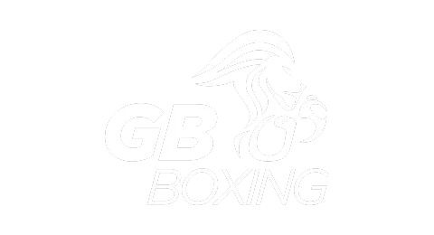 Great Britain Boxing Logo