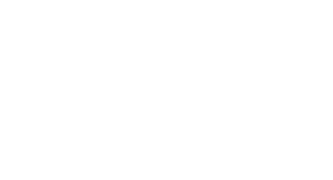 Ineos Grenadiers Logo