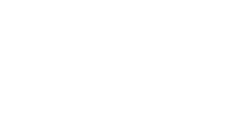 Ipswich Town FC logo