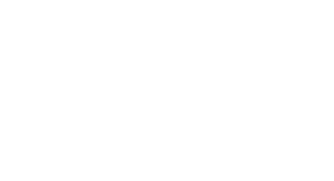 QPR FC Logo