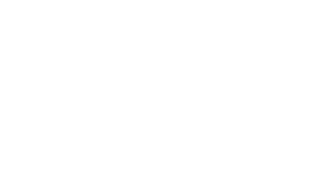 West Ham FC logo