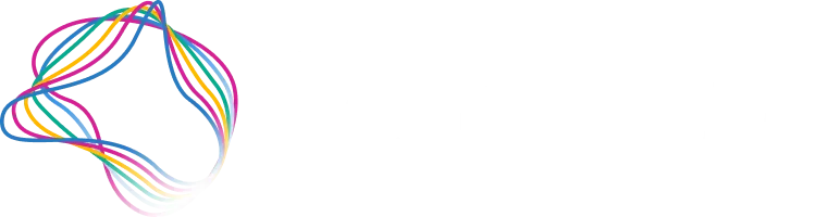 ScreenIT logo