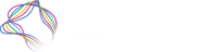 ScreenIT