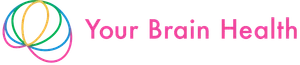 Your Brain Health logo