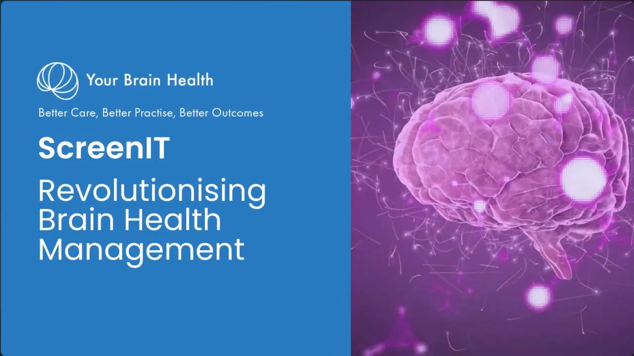 screenit-video-thumbnail