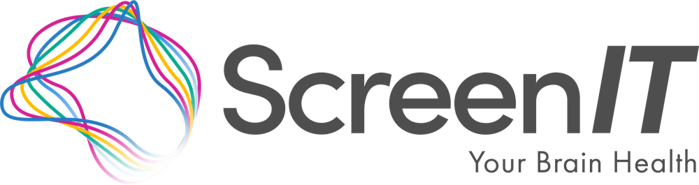 ScreenIT